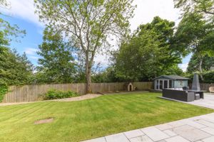 Photo 20- click for photo gallery